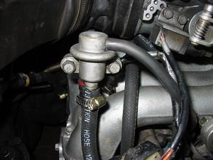 car_intake_fuel 085.jpg